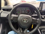 2025 Corolla Hybrid Thumbnail 12