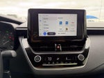 2025 Corolla Hybrid Thumbnail 13