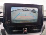 2025 Corolla Hybrid Thumbnail 14