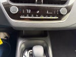 2025 Corolla Hybrid Thumbnail 15