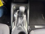 2025 Corolla Hybrid Thumbnail 16