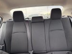 2025 Corolla Hybrid Thumbnail 17