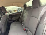 2025 Corolla Hybrid Thumbnail 18