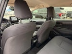 2025 Corolla Hybrid Thumbnail 19