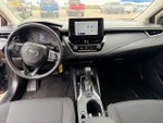 2025 Corolla Hybrid Thumbnail 20