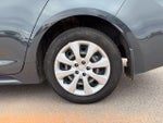 2025 Corolla Hybrid Thumbnail 22
