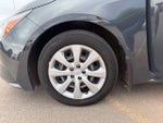 2025 Corolla Hybrid Thumbnail 23