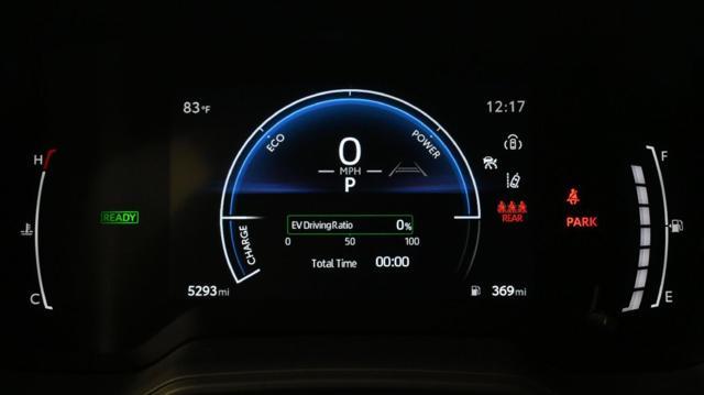 2026 Toyota Corolla - $25,499