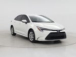 2024 Corolla Hybrid Thumbnail 1