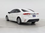 2024 Corolla Hybrid Thumbnail 2