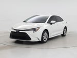 2024 Corolla Hybrid Thumbnail 4