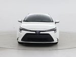 2024 Corolla Hybrid Thumbnail 5