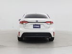 2024 Corolla Hybrid Thumbnail 6