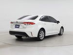 2024 Corolla Hybrid Thumbnail 8