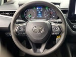 2024 Corolla Hybrid Thumbnail 10