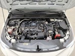 2024 Corolla Hybrid Thumbnail 21