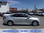 2024 Corolla Hybrid Thumbnail 3