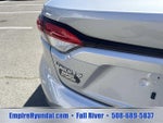 2024 Corolla Hybrid Thumbnail 5