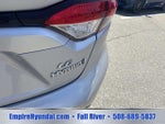 2024 Corolla Hybrid Thumbnail 6