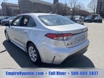 2024 Corolla Hybrid Thumbnail 8