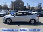 2024 Corolla Hybrid Thumbnail 9