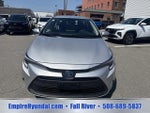 2024 Corolla Hybrid Thumbnail 10