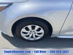2024 Corolla Hybrid Thumbnail 11