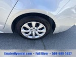 2024 Corolla Hybrid Thumbnail 12