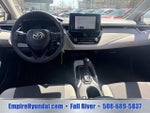 2024 Corolla Hybrid Thumbnail 13