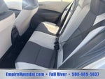 2024 Corolla Hybrid Thumbnail 14