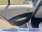 2024 Corolla Hybrid Thumbnail 15