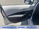 2024 Corolla Hybrid Thumbnail 16
