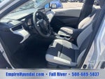 2024 Corolla Hybrid Thumbnail 17