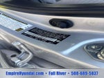 2024 Corolla Hybrid Thumbnail 18