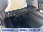 2024 Corolla Hybrid Thumbnail 19