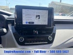 2024 Corolla Hybrid Thumbnail 20