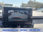 2024 Corolla Hybrid Thumbnail 21