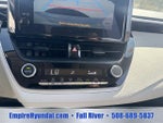 2024 Corolla Hybrid Thumbnail 22