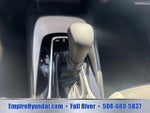 2024 Corolla Hybrid Thumbnail 23