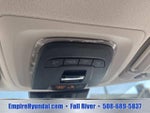 2024 Corolla Hybrid Thumbnail 24