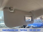 2024 Corolla Hybrid Thumbnail 25