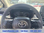 2024 Corolla Hybrid Thumbnail 26