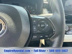 2024 Corolla Hybrid Thumbnail 27
