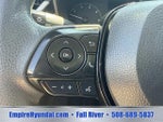 2024 Corolla Hybrid Thumbnail 28