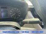 2024 Corolla Hybrid Thumbnail 29
