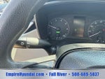 2024 Corolla Hybrid Thumbnail 30