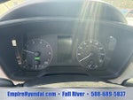 2024 Corolla Hybrid Thumbnail 31