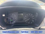 2024 Corolla Hybrid Thumbnail 32