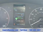2024 Corolla Hybrid Thumbnail 33