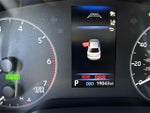 2024 Corolla Hybrid Thumbnail 13